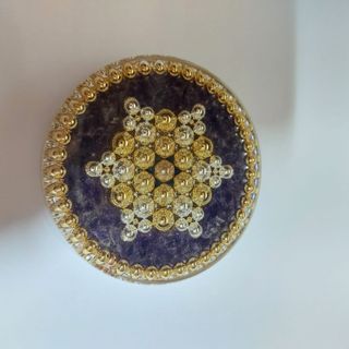（分類：）位於 。 由 bello1 提交（商品編號 1338761563，圖片 1）。簡介： 。