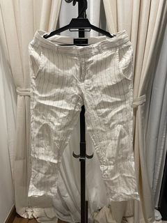(Category: ) located in . Submitted by diamondglitters08 (Listing ID 1338648332, Image 1). Description: .
