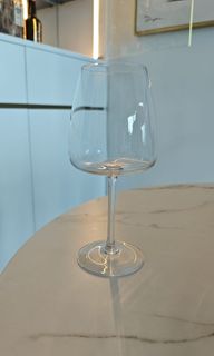 （分類：）位於 。 由 misscycy 提交（商品編號 1338708091，圖片 1）。簡介： 。