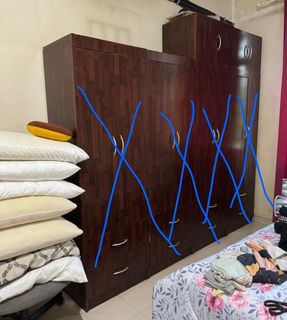 (Category: ) located in . Submitted by ridhwanraz (Listing ID 1336574204, Image 1). Description: .
