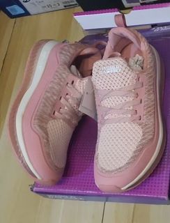 new balance shoes size 39 View all new balance shoes size 39 ads in Carousell Philippines