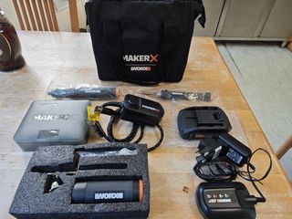 （分類：）位於 。 由 cakin910817 提交（商品編號 1338667147，圖片 1）。簡介： 。