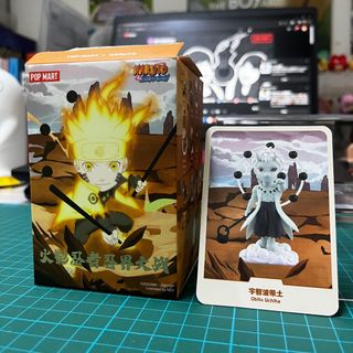 (Category: ) located in . Submitted by jun_figure_base (Listing ID 1338714058, Image 1). Description: .