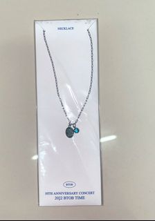 (Category: ) located in . Submitted by nurul2996 (Listing ID 1338791364, Image 1). Description: .