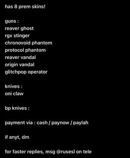 (Category: ) located in . Submitted by johnlongsigma (Listing ID 1338819939, Image 1). Description: .