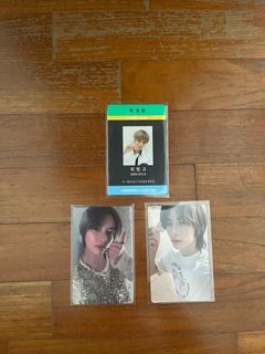 (Category: ) located in . Submitted by horangjun (Listing ID 1338754834, Image 1). Description: .