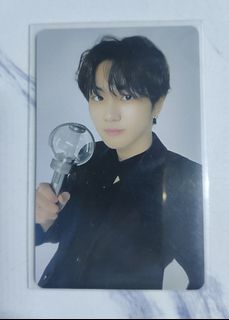 (Category: ) located in . Submitted by cheollieee17 (Listing ID 1338756451, Image 1). Description: .