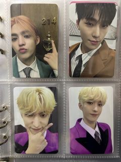 (Category: ) located in . Submitted by coffeewonu (Listing ID 1338765062, Image 1). Description: .