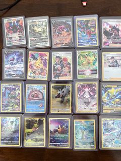 (Category: ) located in . Submitted by adrianlee_79 (Listing ID 1293903670, Image 1). Description: .