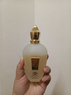(Category: ) located in . Submitted by luqmann_azhar (Listing ID 1338712906, Image 1). Description: .