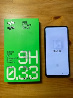 （分類：）位於 。 由 stabiolboss 提交（商品編號 1338793127，圖片 1）。簡介： 。