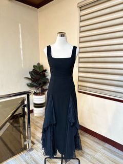 (Category: ) located in . Submitted by all.available.pls.read (Listing ID 1338817357, Image 1). Description: .