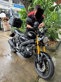 (Category: ) located in . Submitted by bao1996 (Listing ID 1338800156, Image 1). Description: .