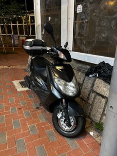 （分類：）位於 。 由 iky011 提交（商品編號 1338713822，圖片 1）。簡介： 。