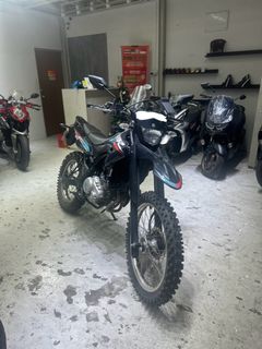 (Category: ) located in . Submitted by vroomleasing (Listing ID 1336398981, Image 1). Description: .