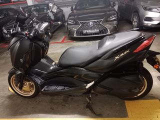 (Category: ) located in . Submitted by mdyusoff0425 (Listing ID 1338653700, Image 1). Description: .