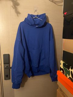 （分類：）位於 。 由 club420 提交（商品編號 1338752874，圖片 1）。簡介： 。