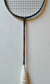 （分類：）位於 。 由 mr8_cp7 提交（商品編號 1338765854，圖片 1）。簡介： 。