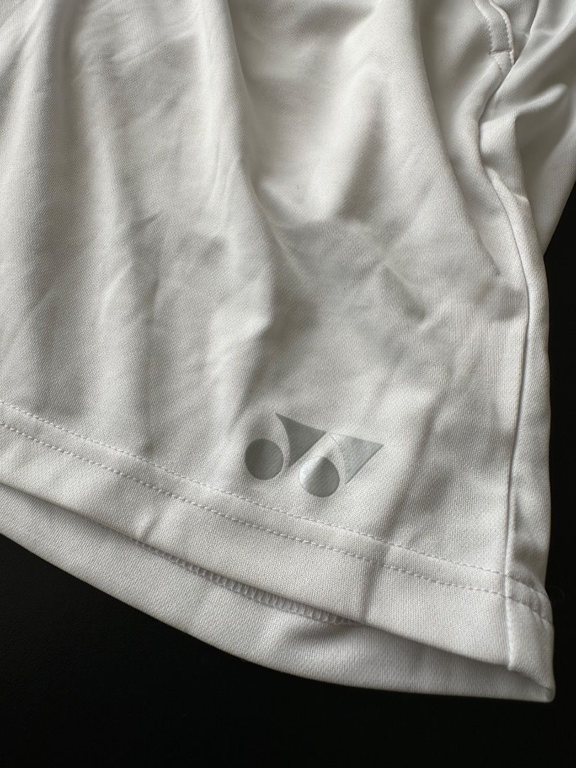 Yonex ys2000 top