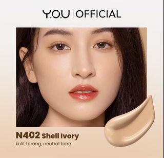 (Kategori: ) berada di . Dikirim oleh comcumi (ID iklan 1338785775, Gambar 1). Deskripsi: .