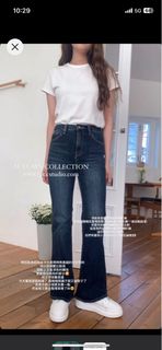 由 celine_cha (刊登 ID 1338663336，圖片 1) 提交，位於 的 (類別：)，說明：。