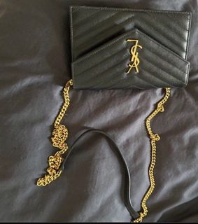 (Category: ) located in . Submitted by saloni316 (Listing ID 1338726319, Image 1). Description: .