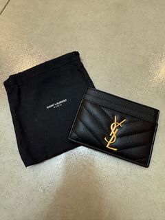 （分類：）位於 。 由 xineryan 提交（商品編號 1338802319，圖片 1）。簡介： 。