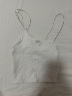 （分類：）位於 。 由 idrgca 提交（商品編號 1338779432，圖片 1）。簡介： 。