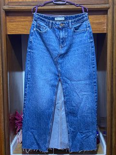 (Category: ) located in . Submitted by ca.dl (Listing ID 1338819347, Image 1). Description: .