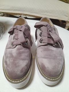 (Category: ) located in . Submitted by shophopper (Listing ID 1338746050, Image 1). Description: .