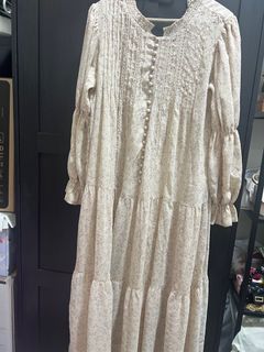 (Category: ) located in . Submitted by najlaa91 (Listing ID 1338760789, Image 1). Description: .