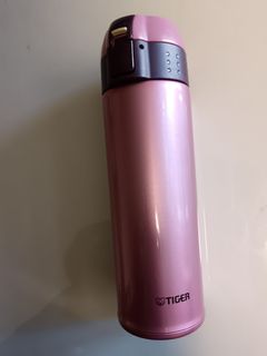 （分類：）位於 。 由 cookaholic2 提交（商品編號 1338872317，圖片 1）。簡介： 。