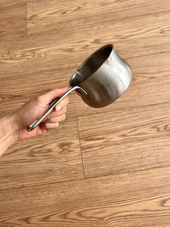 （分類：）位於 。 由 natnatzi 提交（商品編號 1338825878，圖片 1）。簡介： 。