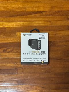 (Category: ) located in . Submitted by kohohoho (Listing ID 1338956634, Image 1). Description: .