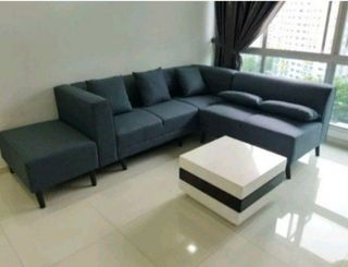 (Category: ) located in . Submitted by furnishstudio (Listing ID 1338934846, Image 1). Description: .