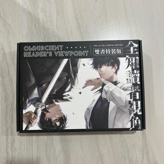 由 yi_614 (刊登 ID 1338845825，圖片 1) 提交，位於 的 (類別：)，說明：。