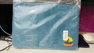 (Category: ) located in . Submitted by passionatedetailer (Listing ID 1338842664, Image 1). Description: .