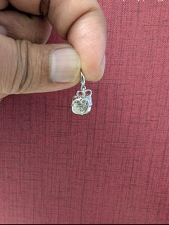 (Category: ) located in . Submitted by sureshbabuirs (Listing ID 1338889284, Image 1). Description: .