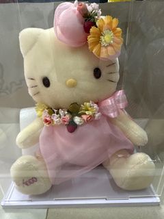 （分類：）位於 。 由 giftnet 提交（商品編號 1338924586，圖片 1）。簡介： 。