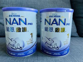 （分類：）位於 。 由 euchl 提交（商品編號 1338966182，圖片 1）。簡介： 。