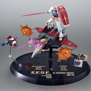 （分類：）位於 。 由 stargalaxy18 提交（商品編號 1338887602，圖片 1）。簡介： 。