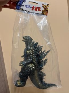 （分類：）位於 。 由 ray_cmh 提交（商品編號 1338912756，圖片 1）。簡介： 。