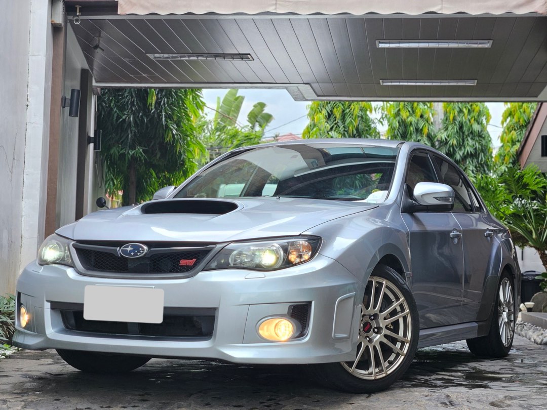(Category: ) located in . Submitted by eqrides (Listing ID 1338891574, Image 1). Description: .