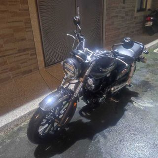 由 best_car_tien (刊登 ID 1338845359，圖片 1) 提交，位於 的 (類別：)，說明：。
