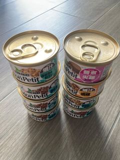 （分類：）位於 。 由 goto92 提交（商品編號 1338882714，圖片 1）。簡介： 。