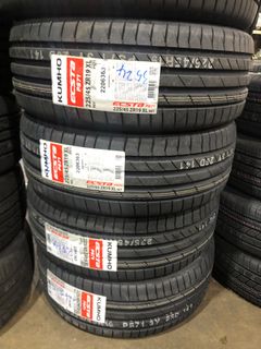 (Category: ) located in . Submitted by tyreshop (Listing ID 1338898326, Image 1). Description: .