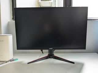 （分類：）位於 。 由 tarassik 提交（商品編號 1338842863，圖片 1）。簡介： 。
