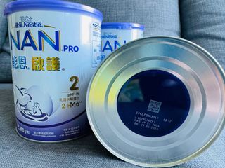 （分類：）位於 。 由 euchl 提交（商品編號 1338967761，圖片 1）。簡介： 。