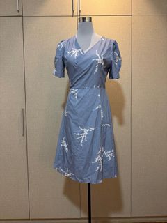 (Category: ) located in . Submitted by abcshop512 (Listing ID 1338964841, Image 1). Description: .