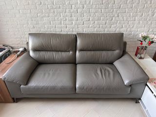 （分類：）位於 。 由 tavuna 提交（商品編號 1338895676，圖片 1）。簡介： 。